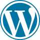 Favicon van www.bekkenbodem.net