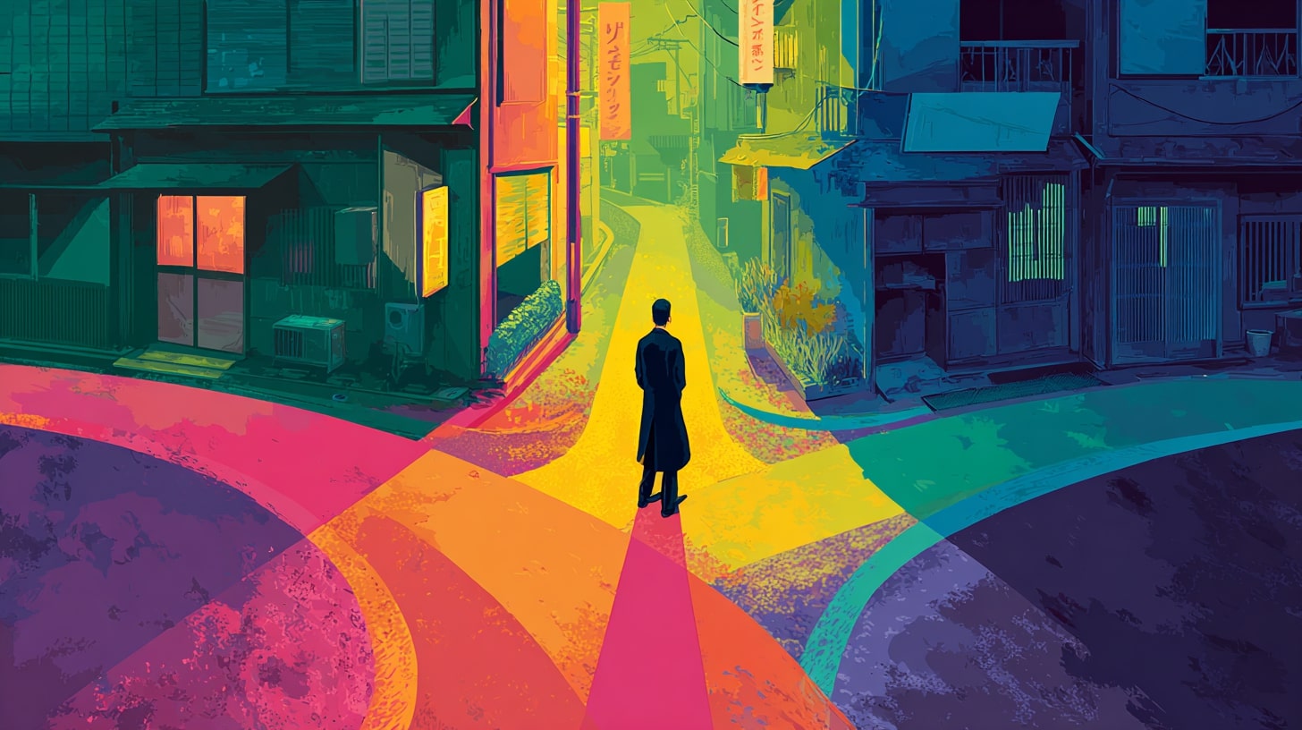 ファクタリング会社の見極め方で失敗しない！ヤバい業者を嗅ぎ分ける3つのサイン