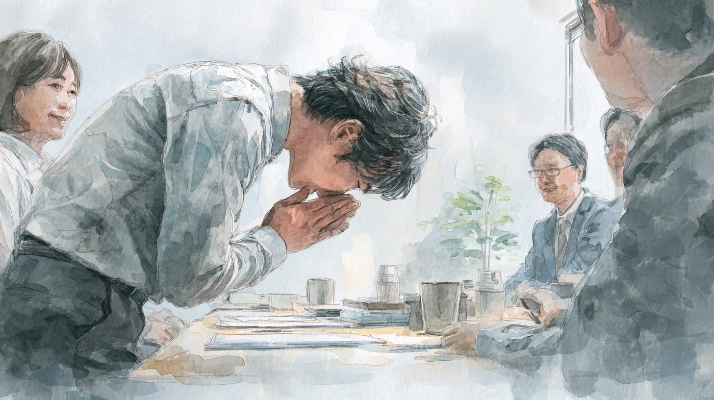 社員への給与が払えない…その時、経営者が取るべき誠実なアクションと資金確保の道筋